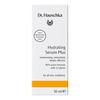 Dr. Hauschka Hydrating Serum Plus - 30 ml.