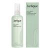Jurlique Holy Basil & Aloe Hydrating Mist - 100 ml.