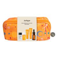 Jurlique Calendula Skin Savers Ritual - 54 ml.