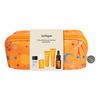 Jurlique Calendula Skin Savers Ritual - 54 ml.