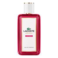 Lacoste Original Femme EdP Intense - 100 ml.