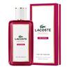 Lacoste Original Femme EdP Intense - 100 ml.