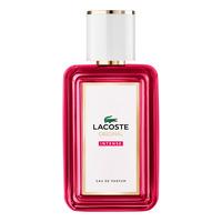 Lacoste Original Femme EdP Intense - 60 ml.