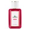 Lacoste Original Femme EdP Intense - 60 ml.