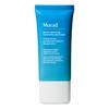 Murad Biome-Balancing Calm + Recover Cream - 50 ml.