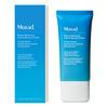 Murad Biome-Balancing Calm + Recover Cream - 50 ml.