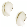 Murad Biome-Balancing Calm + Recover Cream - 50 ml.