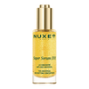 Nuxe Super Serum Advanced - 50 ml.