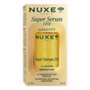 Nuxe Super Serum Advanced - 50 ml.