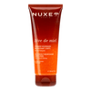 Nuxe Reve De Miel Body Scrub - 200 ml.