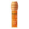 Nuxe Reve De Miel Honey Lip Fluid Gold - 10 ml.