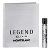 Montblanc Legend Elixir Eau de Parfum - 2 ml. - Vareprøve