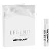 Montblanc Legend Spirit Eau de Toilette - 1,2 ml. - Vareprøve