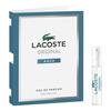 Lacoste Original Aqua Eau de Toilette - 2 ml. - Vareprøve