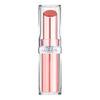 L'Oréal Paris Glow Paradise Balm-in-Lipstick - 191 Nude Heaven - 1 stk.