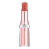 L'Oréal Paris Glow Paradise Balm-in-Lipstick - 191 Nude Heaven - 1 stk.