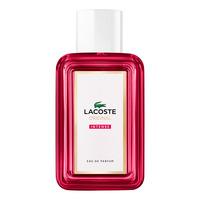 Lacoste Original Femme EdP Intense - 40 ml.