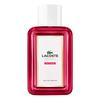 Lacoste Original Femme EdP Intense - 40 ml.