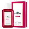 Lacoste Original Femme EdP Intense - 40 ml.