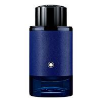 Montblanc Explorer Infinite EDP - 100 ml.