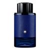 Montblanc Explorer Infinite EDP - 100 ml.