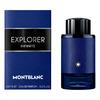 Montblanc Explorer Infinite EDP - 100 ml.
