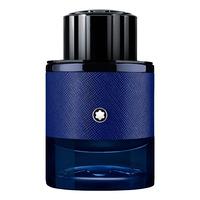 Montblanc Explorer Infinite EDP - 60 ml.