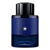 Montblanc Explorer Infinite EDP - 60 ml.