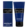 Montblanc Explorer Infinite Showergel - 150 ml.