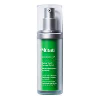 Murad Retinol Youth Renewal Serum - 30 ml.