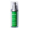 Murad Retinol Youth Renewal Serum - 30 ml.