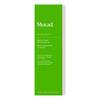 Murad Retinol Youth Renewal Serum - 30 ml.