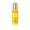 Nuxe Super Serum Advanced - 30 ml.