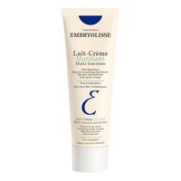Embryolisse Lait Crème Matifiant Oil Free - 75 ml.