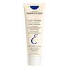 Embryolisse Lait Crème Matifiant Oil Free - 75 ml.