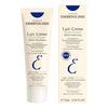 Embryolisse Lait Crème Matifiant Oil Free - 75 ml.