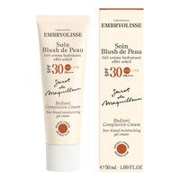 Embryolisse Radiant Complexion Cream Bronze Glow - 50 ml.