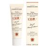 Embryolisse Radiant Complexion Cream Bronze Glow - 50 ml.