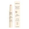 Embryolisse Color Balm 3-In-1 Stick Champagne - 2,5 g.