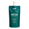 Daily+ Matcha Smoothie - 50 g.