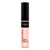 L'Oréal Paris Infaillible 24H More Than Concealer - 325 Bisque - 11 ml.