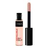L'Oréal Paris Infaillible 24H More Than Concealer - 325 Bisque - 11 ml.