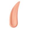 L'Oréal Paris Infaillible 24H More Than Concealer - 325 Bisque - 11 ml.