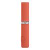 L'Oréal Paris Infaillible Matte Resistance Liquid Lipstick - 115 Snooze Your Alarm - 5 ml.