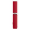 L'Oréal Paris Infaillible Matte Resistance Liquid Lipstick - 420 Le Rouge Paris - 5 ml.