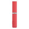 L'Oréal Paris Infaillible Matte Resistance Liquid Lipstick - 230 Shopping Spree - 5 ml.