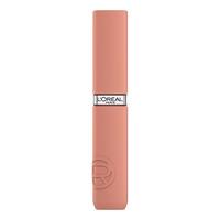 L'Oréal Paris Infaillible Matte Resistance Liquid Lipstick - 105 Breakfast in Bed - 5 ml.