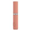 L'Oréal Paris Infaillible Matte Resistance Liquid Lipstick - 105 Breakfast in Bed - 5 ml.