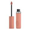 L'Oréal Paris Infaillible Matte Resistance Liquid Lipstick - 105 Breakfast in Bed - 5 ml.