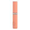 L'Oréal Paris Infaillible Matte Resistance Liquid Lipstick - 100 Fairytale Ending - 5 ml.